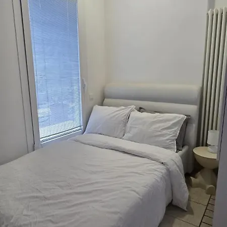 Bliss - Centro * Pordenone