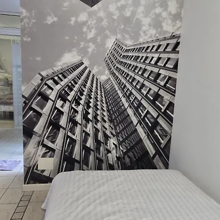 Bliss - Centro * Pordenone